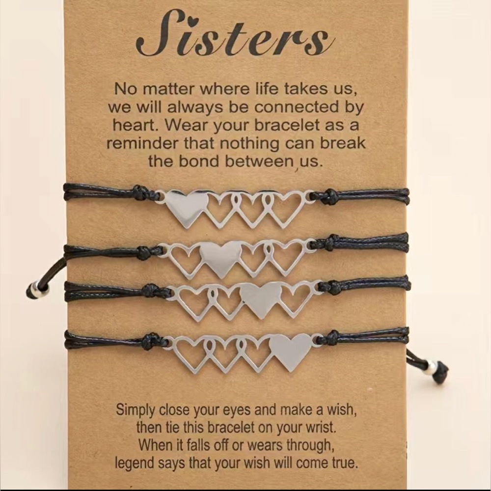 FREE W/ Purchase 👇👇👇